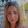 karlita1988